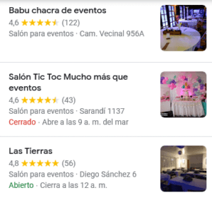 Eventos Cerca De M Gu a Cerca De Mi Ubicaci n eventos-cerca-de-m-gu-a-cerca-de-mi-ubicaci-n