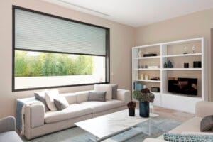 Cortinas y persianas cerca de mi ubicación