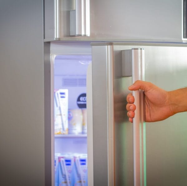 Partes para refrigeradores cerca de mi ubicación