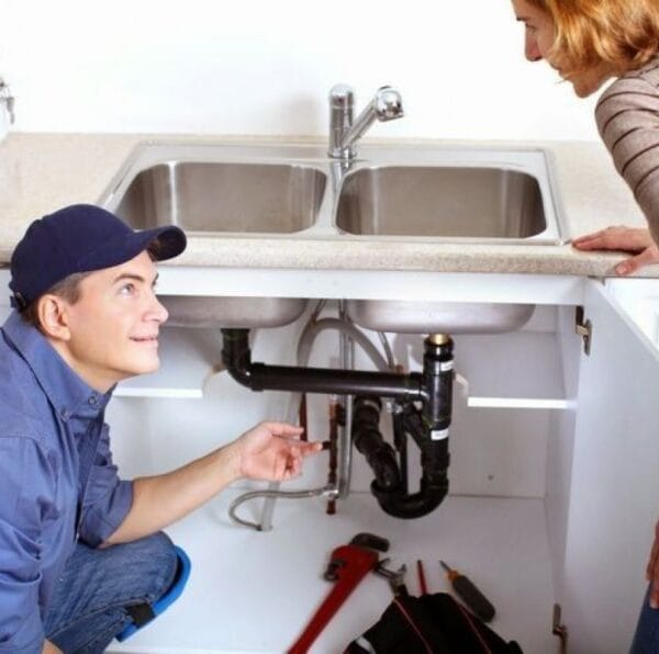 Por qué elegir un plomero hispano para tus reparaciones Por qué elegir un plomero hispano para tus reparaciones