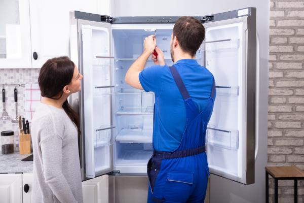 Principales señales de que tu sistema de refrigeración necesita reparación