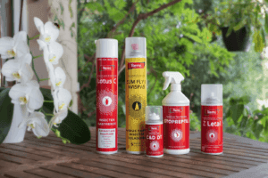Productos para fumigar cerca de mi ubicación