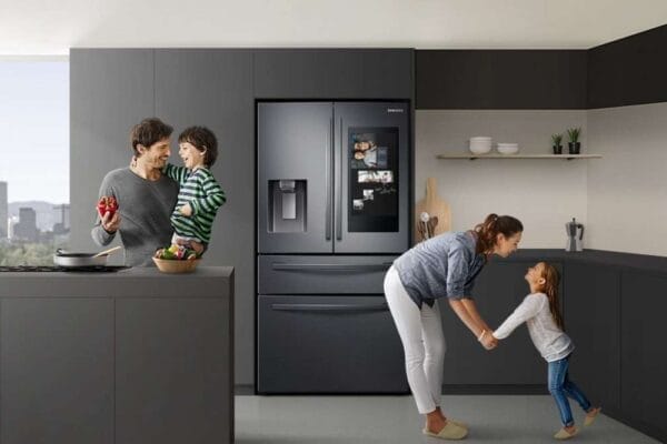 Recomendaciones idóneas para el mantenimiento de tu refrigerador nuevo