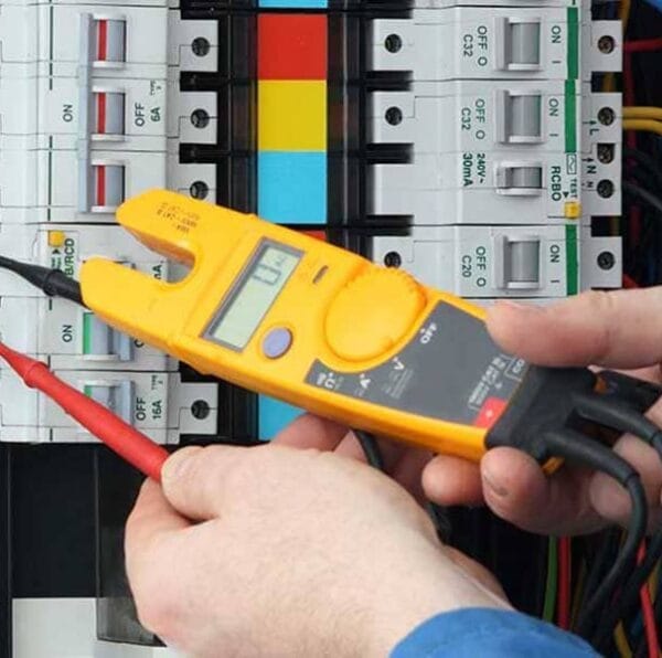 Recomendaciones para mantener tu sistema eléctrico en buen estado