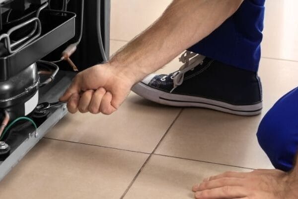 Refacciones para refrigeradores cerca de mi ubicación Refacciones para refrigeradores cerca de mi ubicación