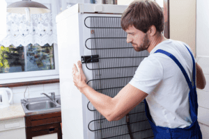 Refrigeradores usados en venta cerca de mi ubicación