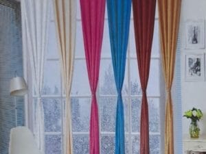 Venta de cortinas cerca de mi ubicación
