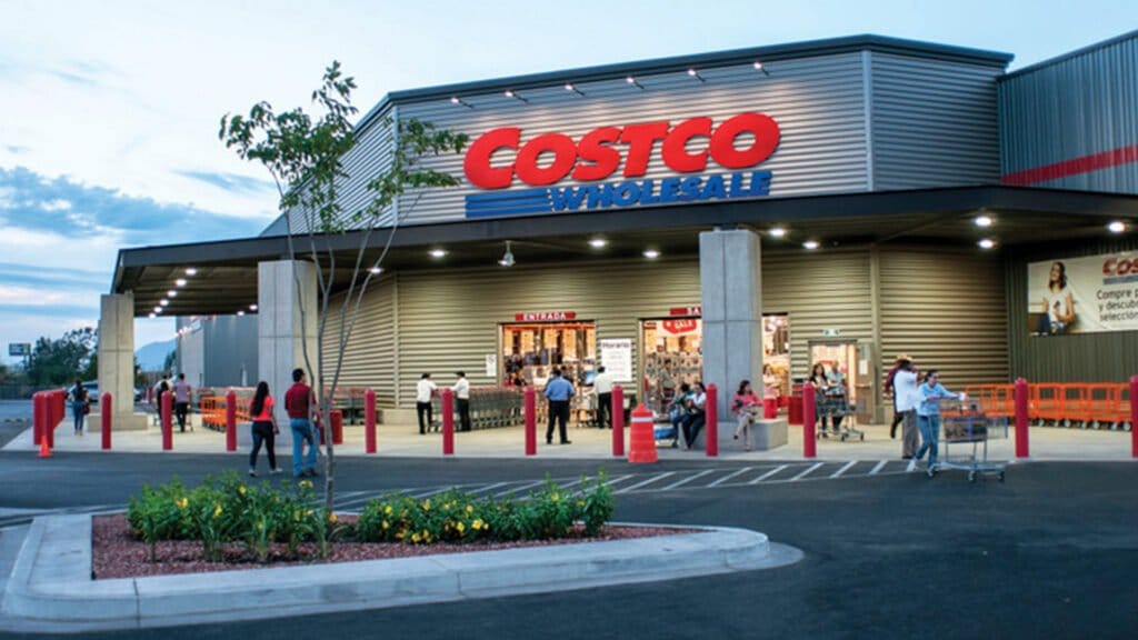 Costco Cerca De Mi Ubicacion Actual