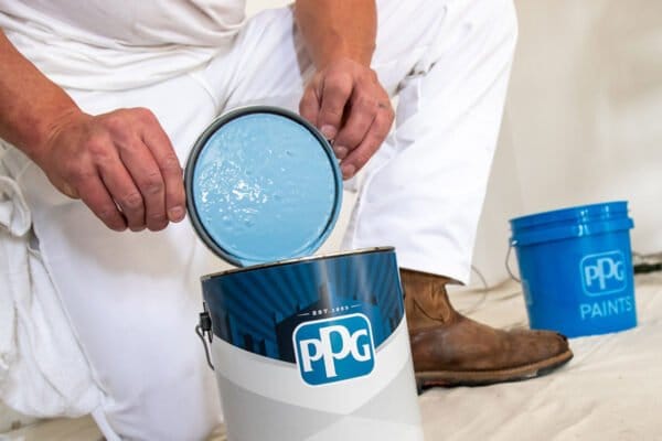 Ppg Cerca De M