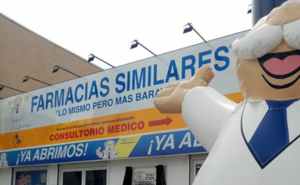 Inicio | Guía cerca de mi ubicación